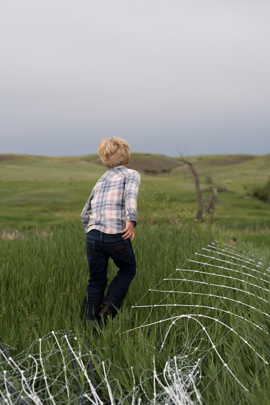 Boy Running in Field (1).jpg