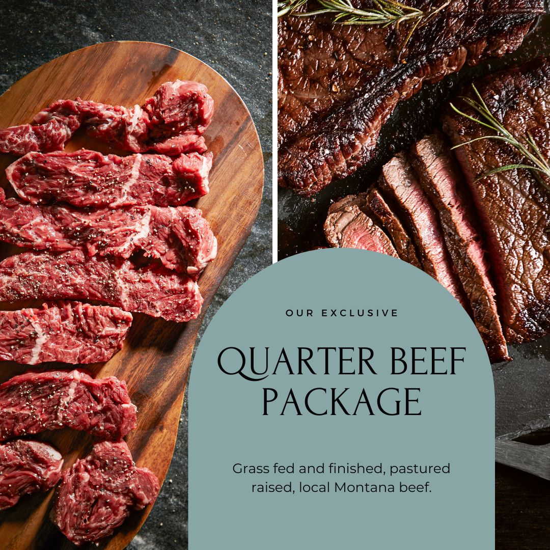 Quarter Beef Package Image.jpg