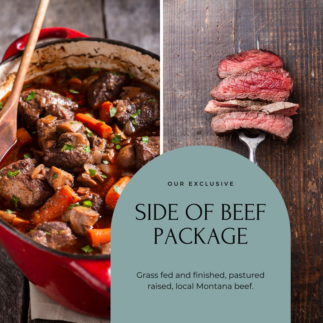 Side of Beef Package Image.jpg