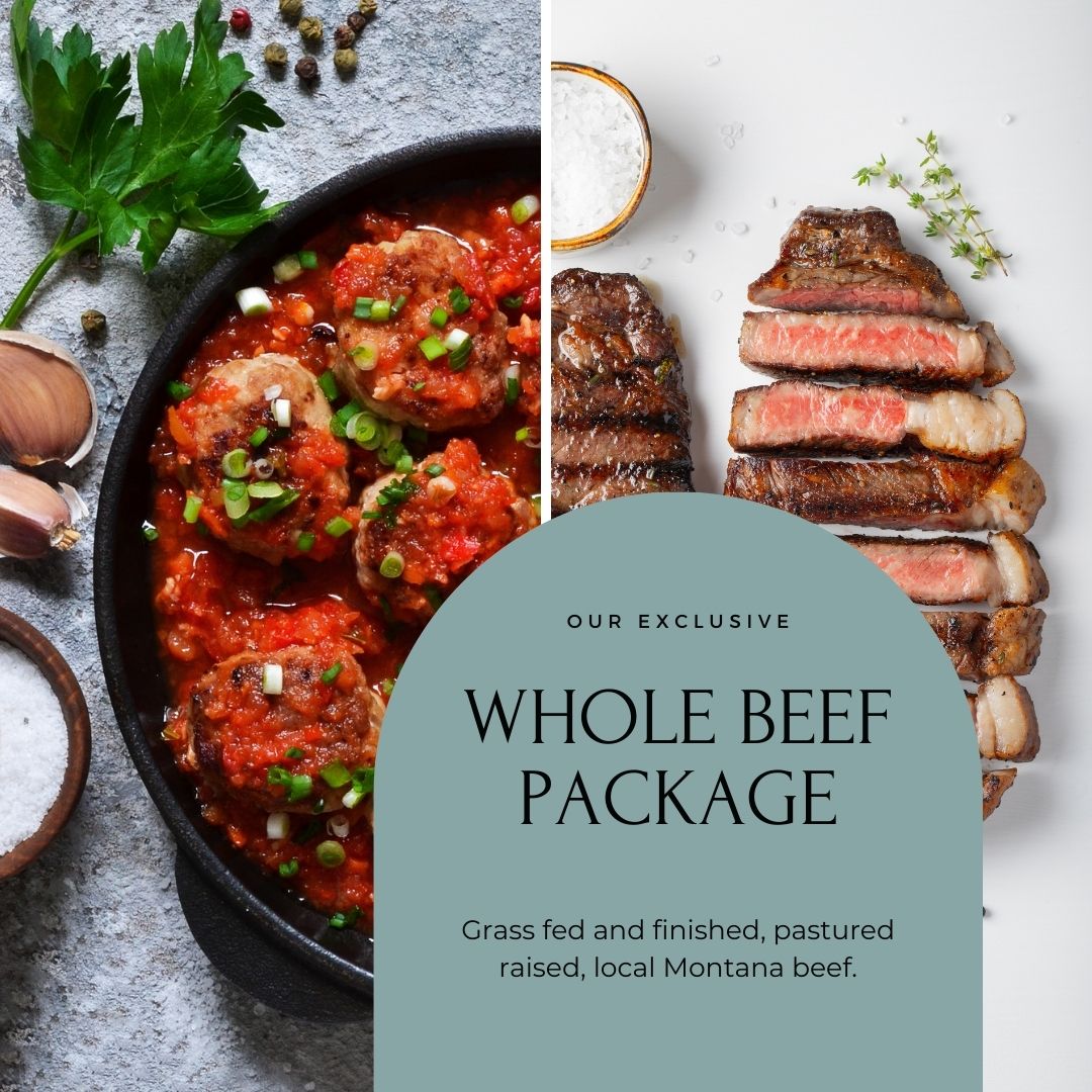 Whole Beef Package Image.jpg